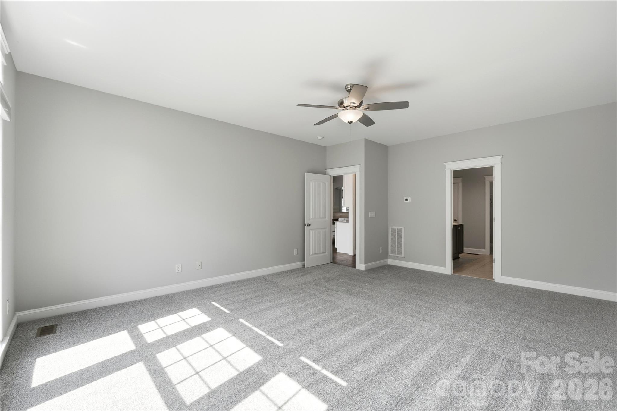 660 Revival Row Property Photo 19