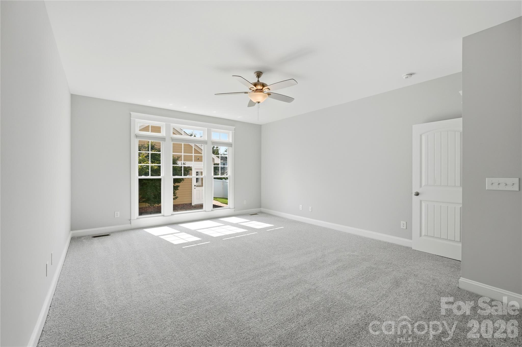 660 Revival Row Property Photo 20