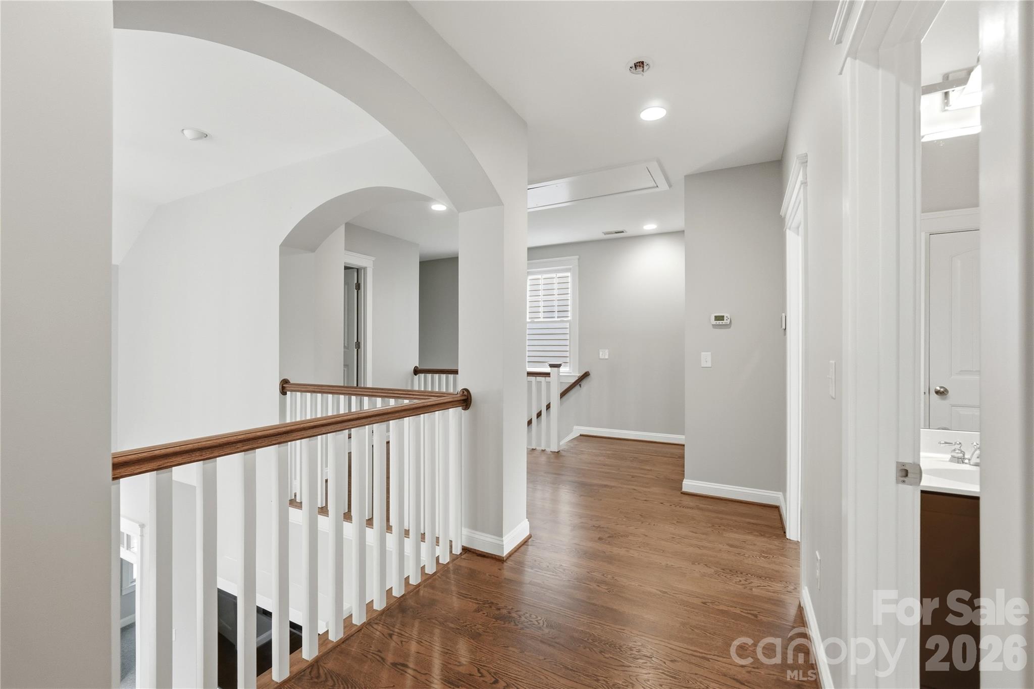 660 Revival Row Property Photo 25