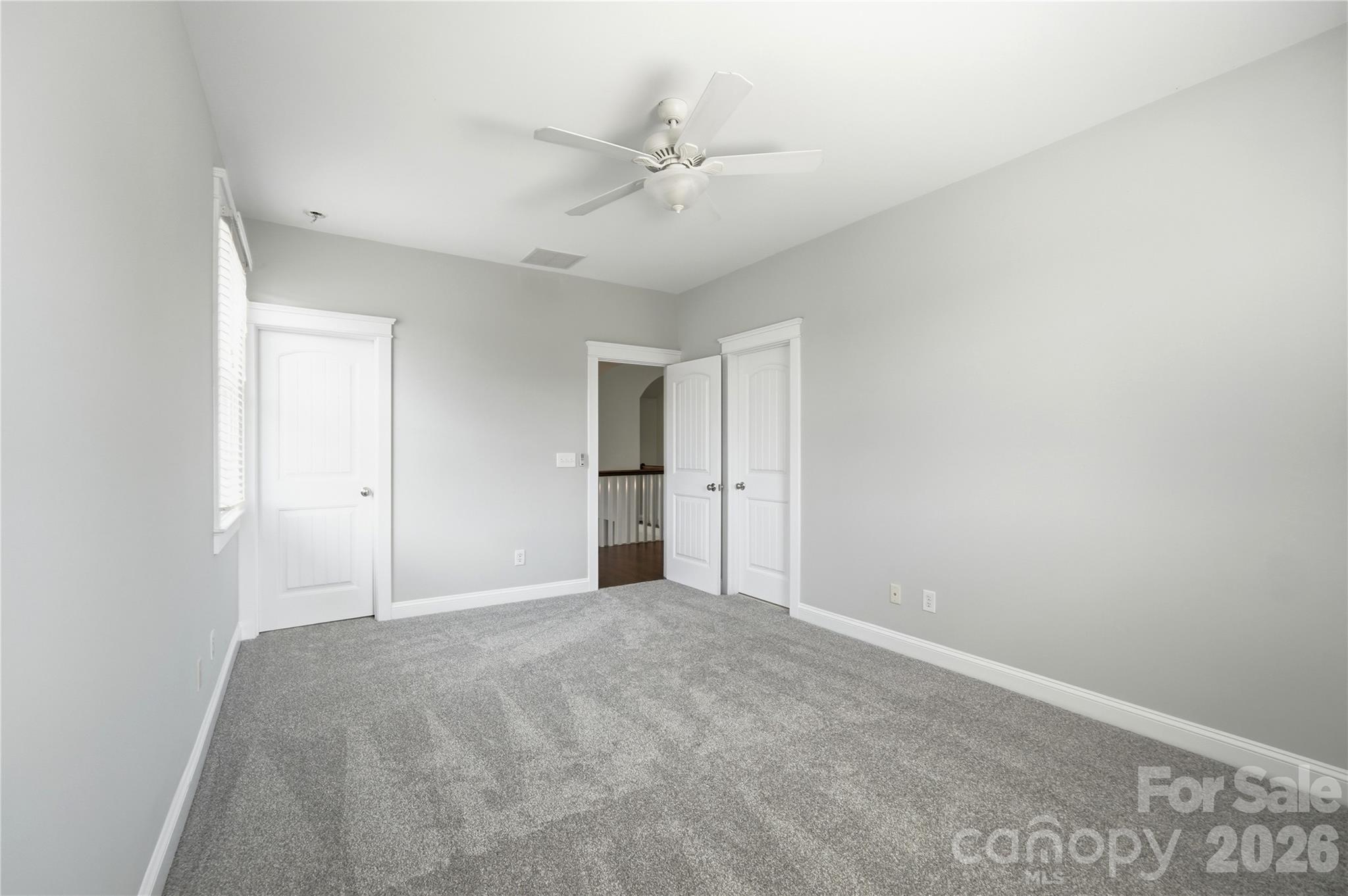 660 Revival Row Property Photo 30