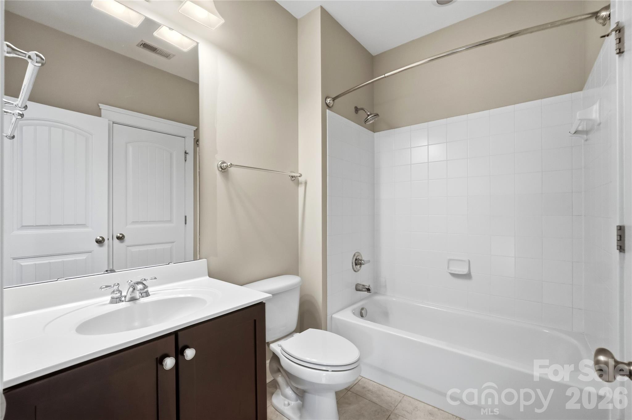 660 Revival Row Property Photo 31