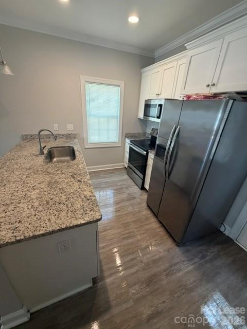 2610 14th Street Property Photo 2