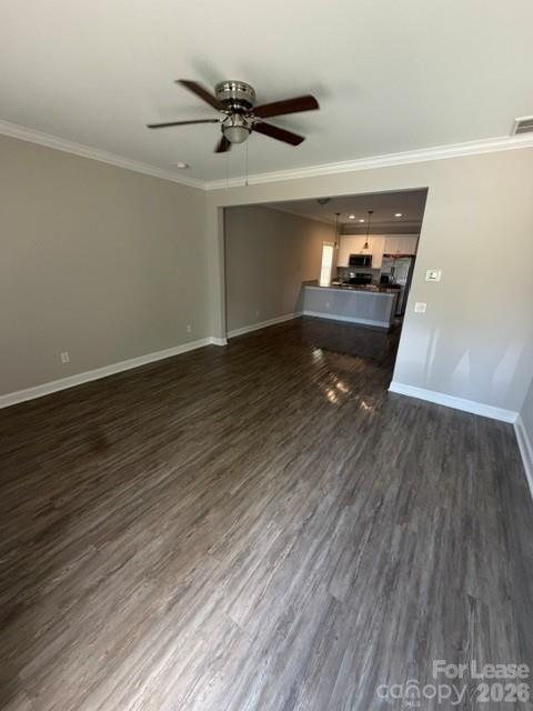 2610 14th Street Property Photo 4