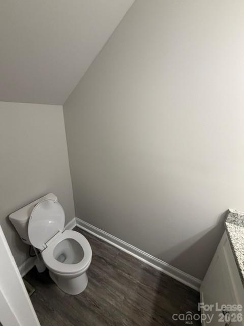 2610 14th Street Property Photo 5