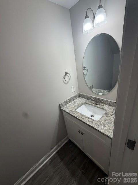 2610 14th Street Property Photo 6