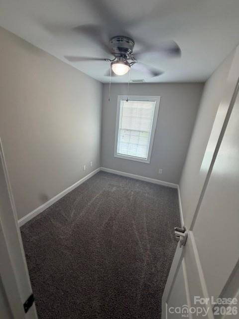 2610 14th Street Property Photo 7