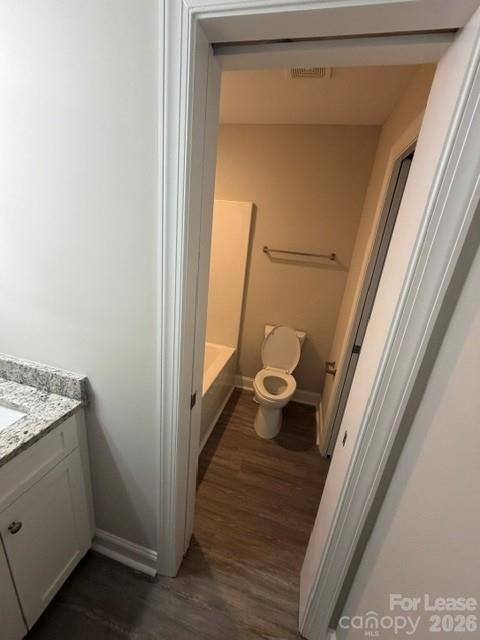 2610 14th Street Property Photo 8