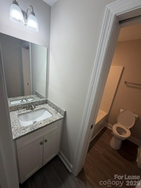 2610 14th Street Property Photo 9