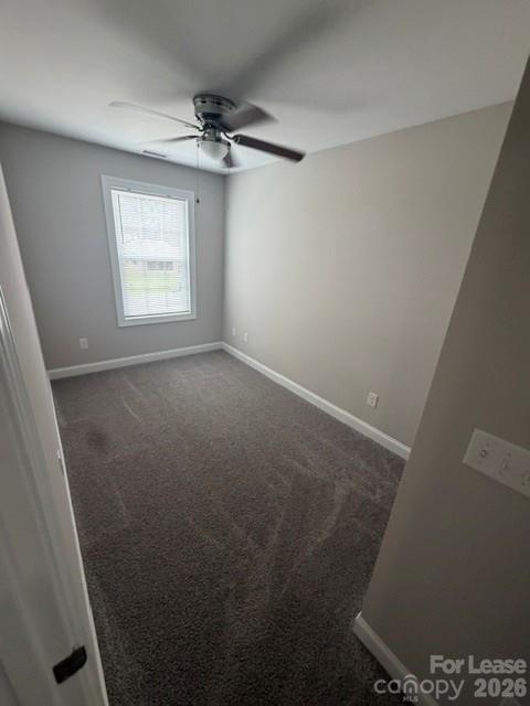2610 14th Street Property Photo 10