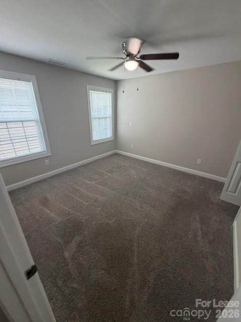 2610 14th Street Property Photo 11