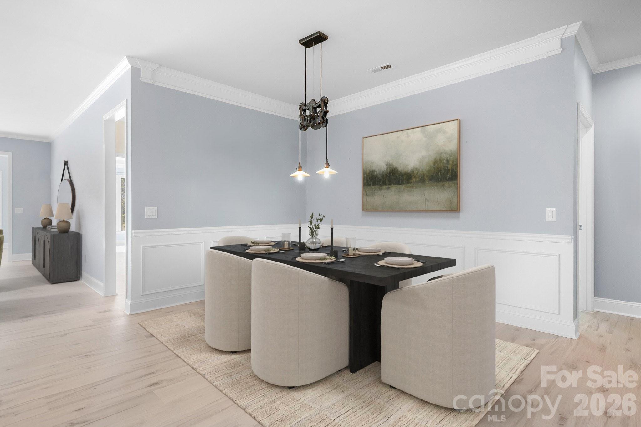 910 Kirby Drive Property Photo 10