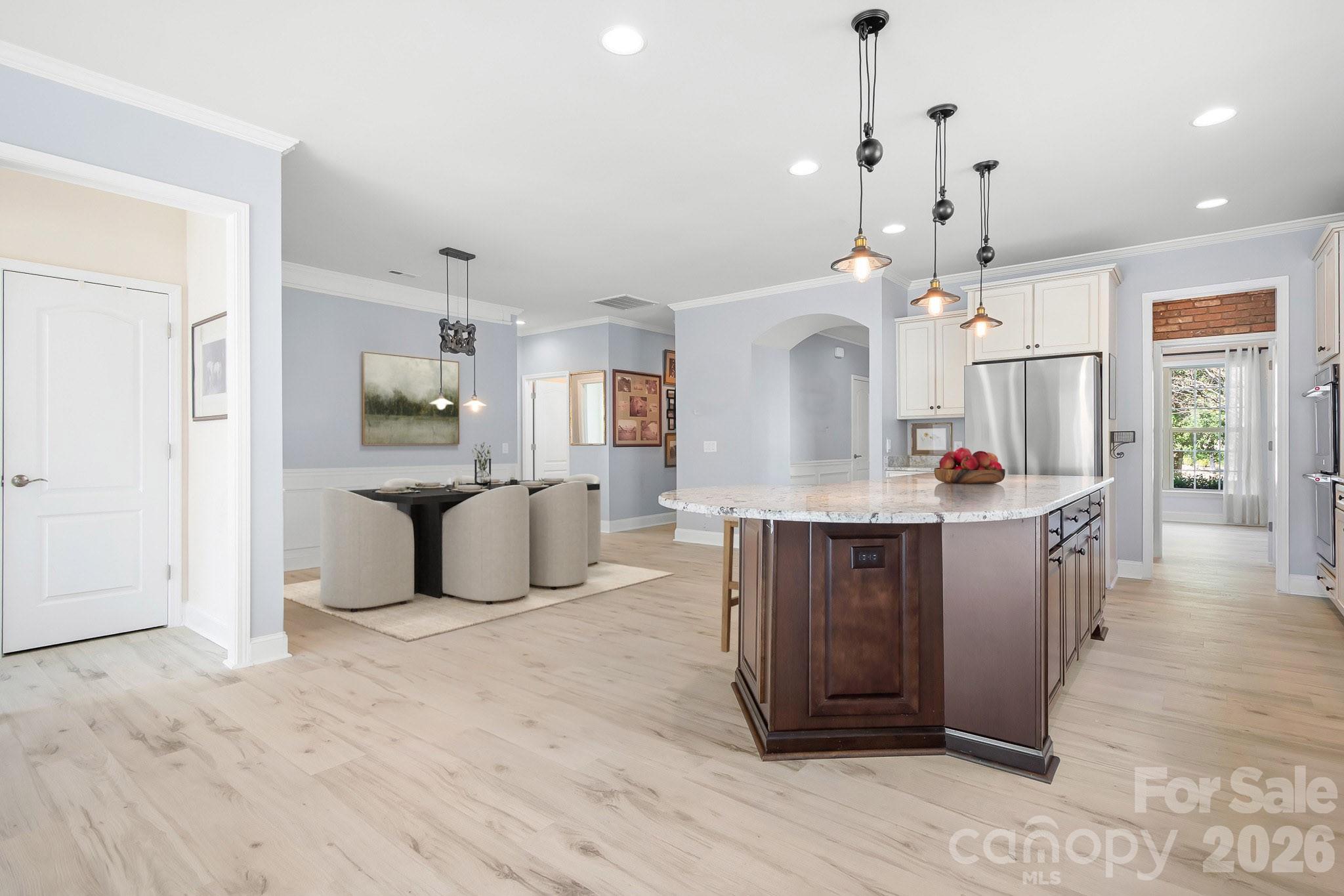 910 Kirby Drive Property Photo 11