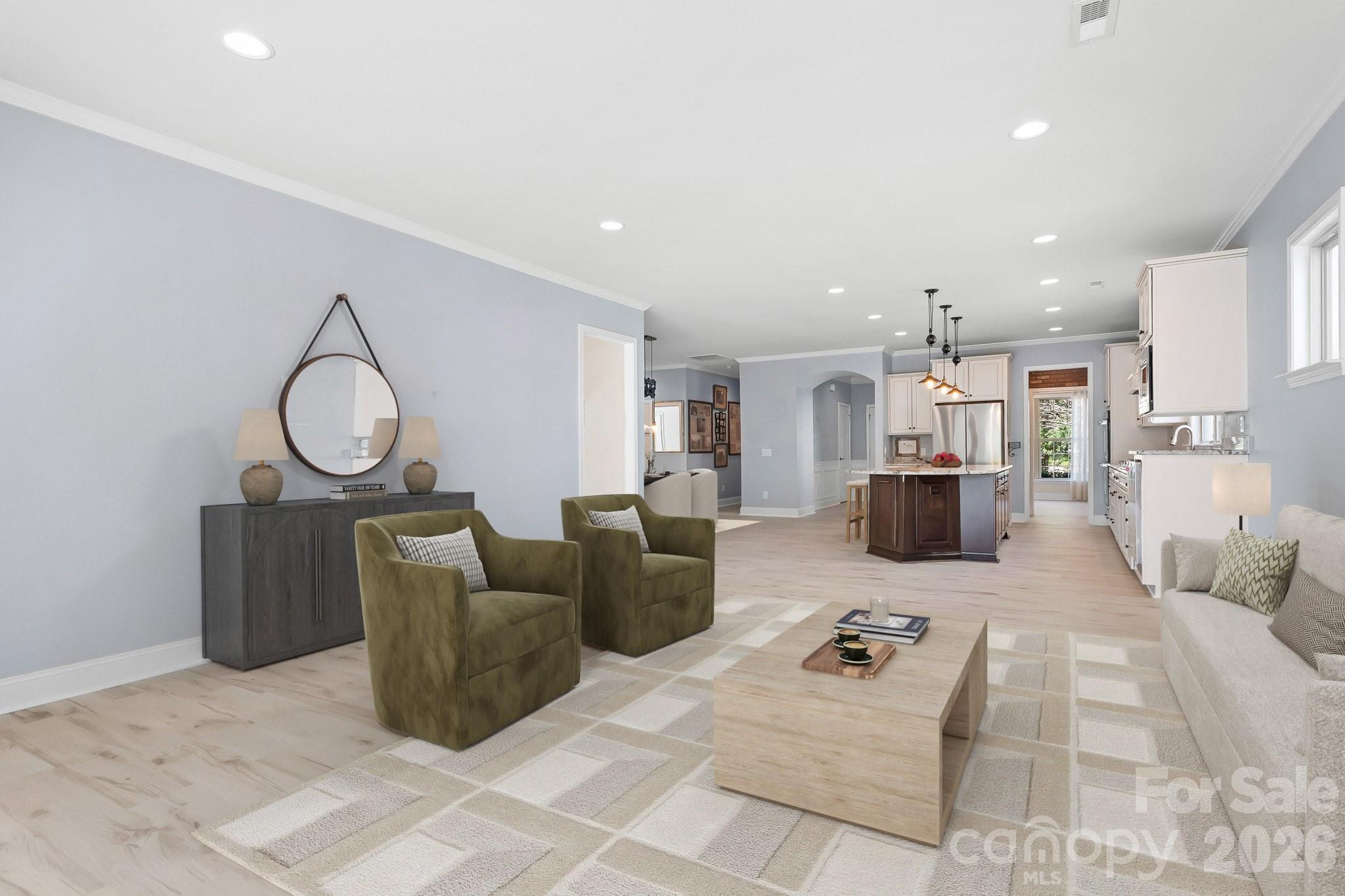910 Kirby Drive Property Photo 12
