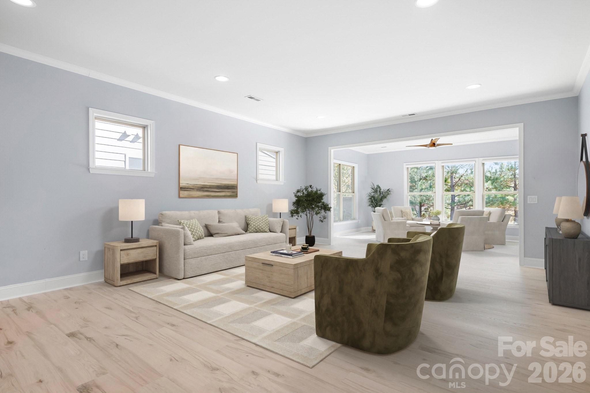 910 Kirby Drive Property Photo 13