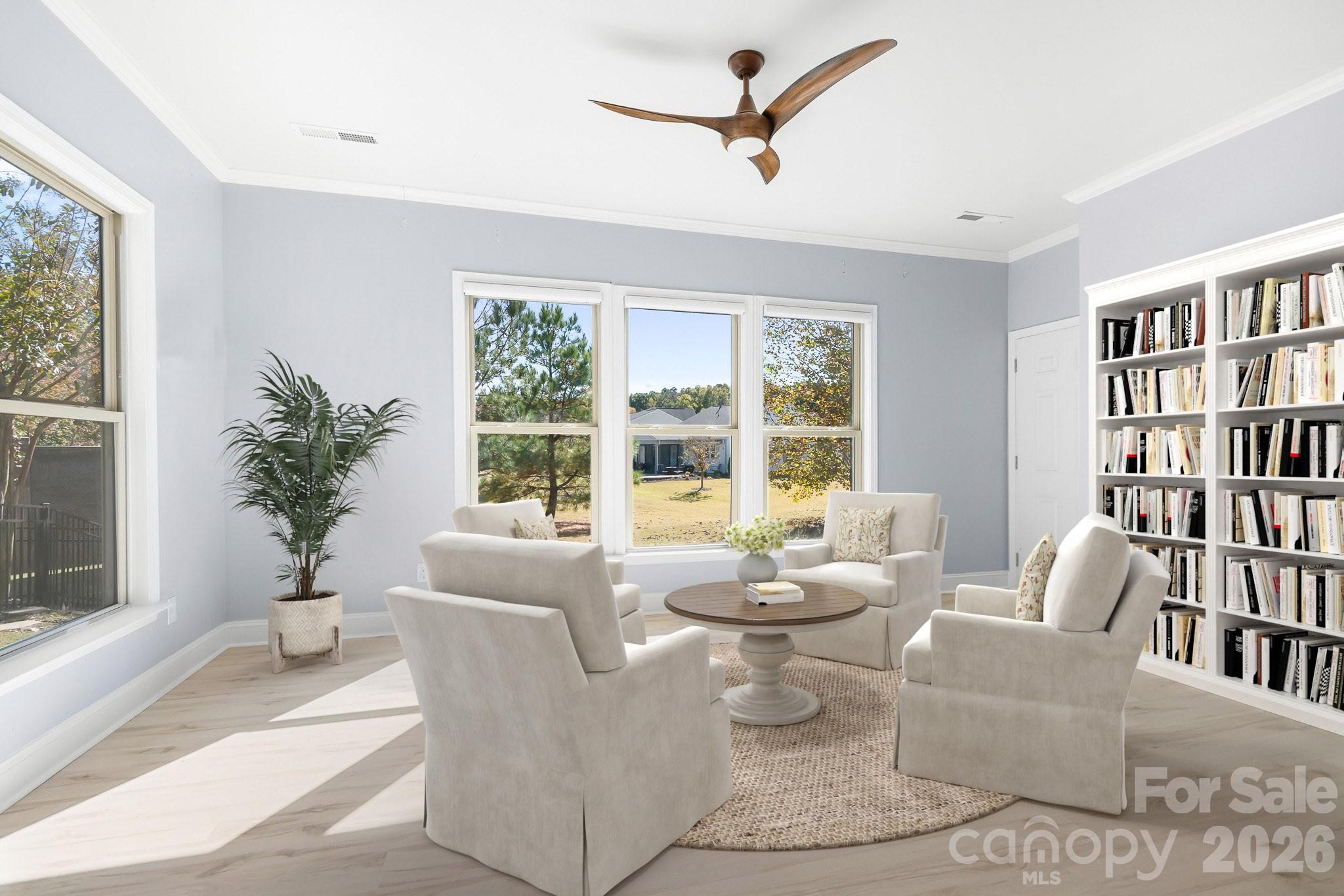 910 Kirby Drive Property Photo 14