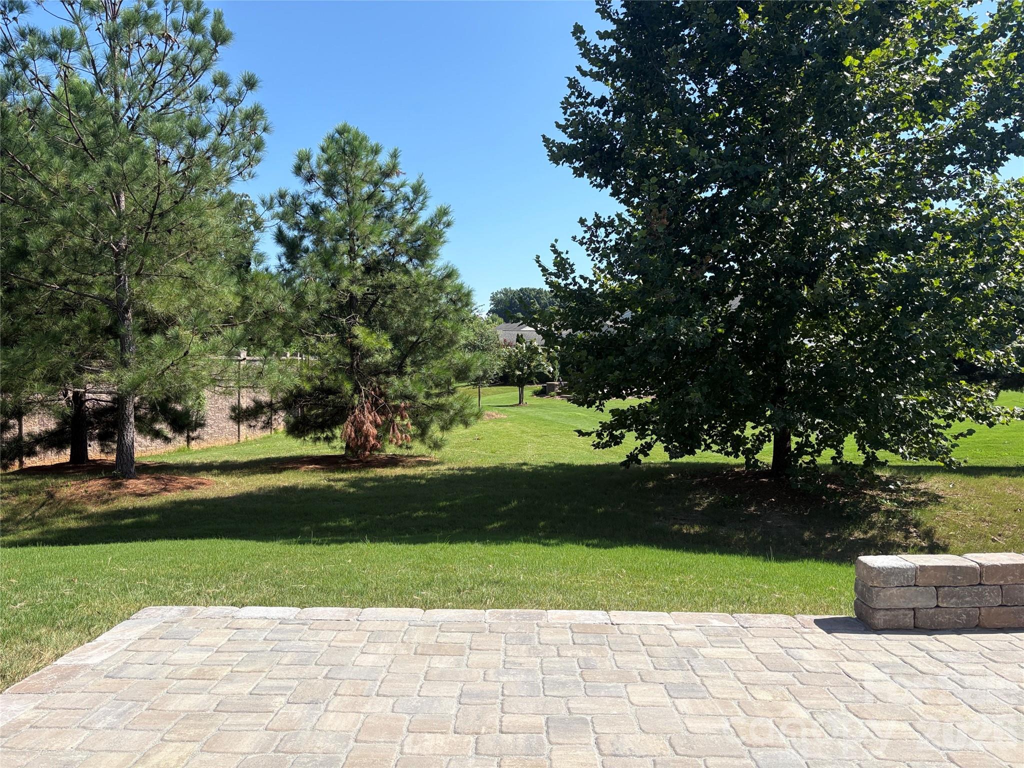 910 Kirby Drive Property Photo 15