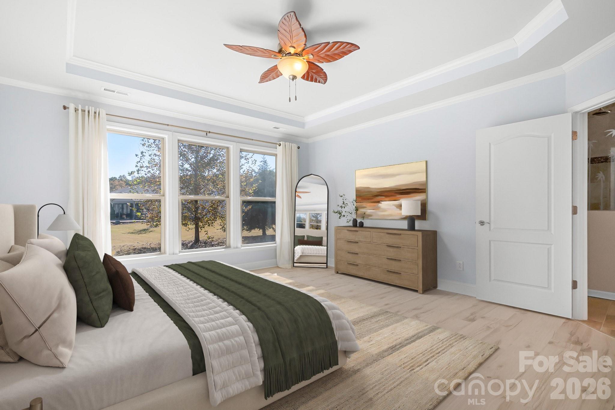 910 Kirby Drive Property Photo 16