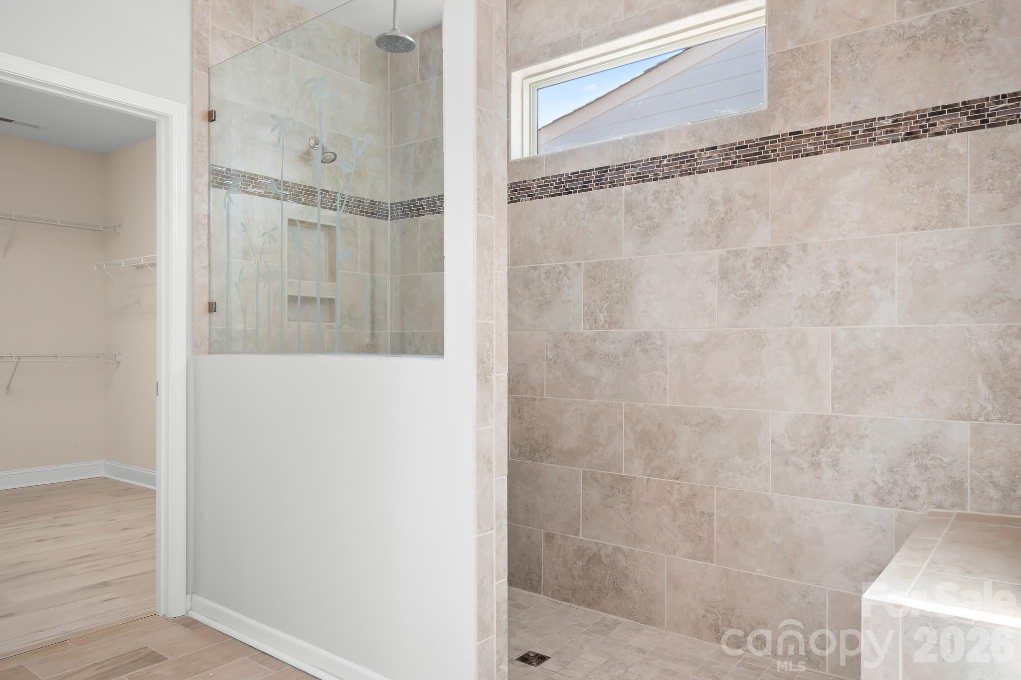 910 Kirby Drive Property Photo 18