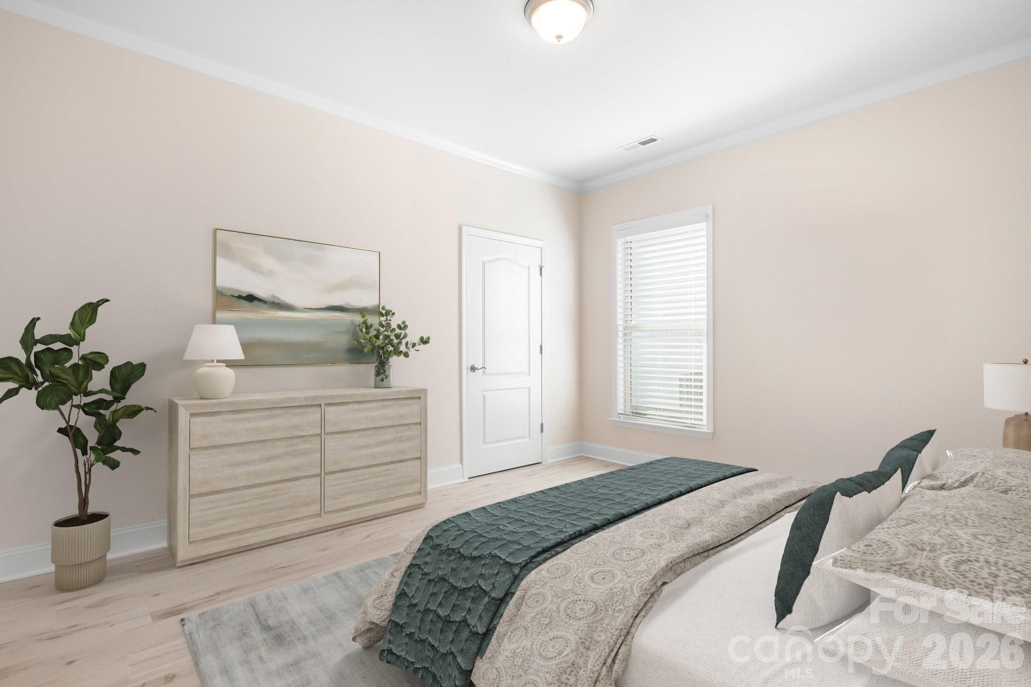 910 Kirby Drive Property Photo 19