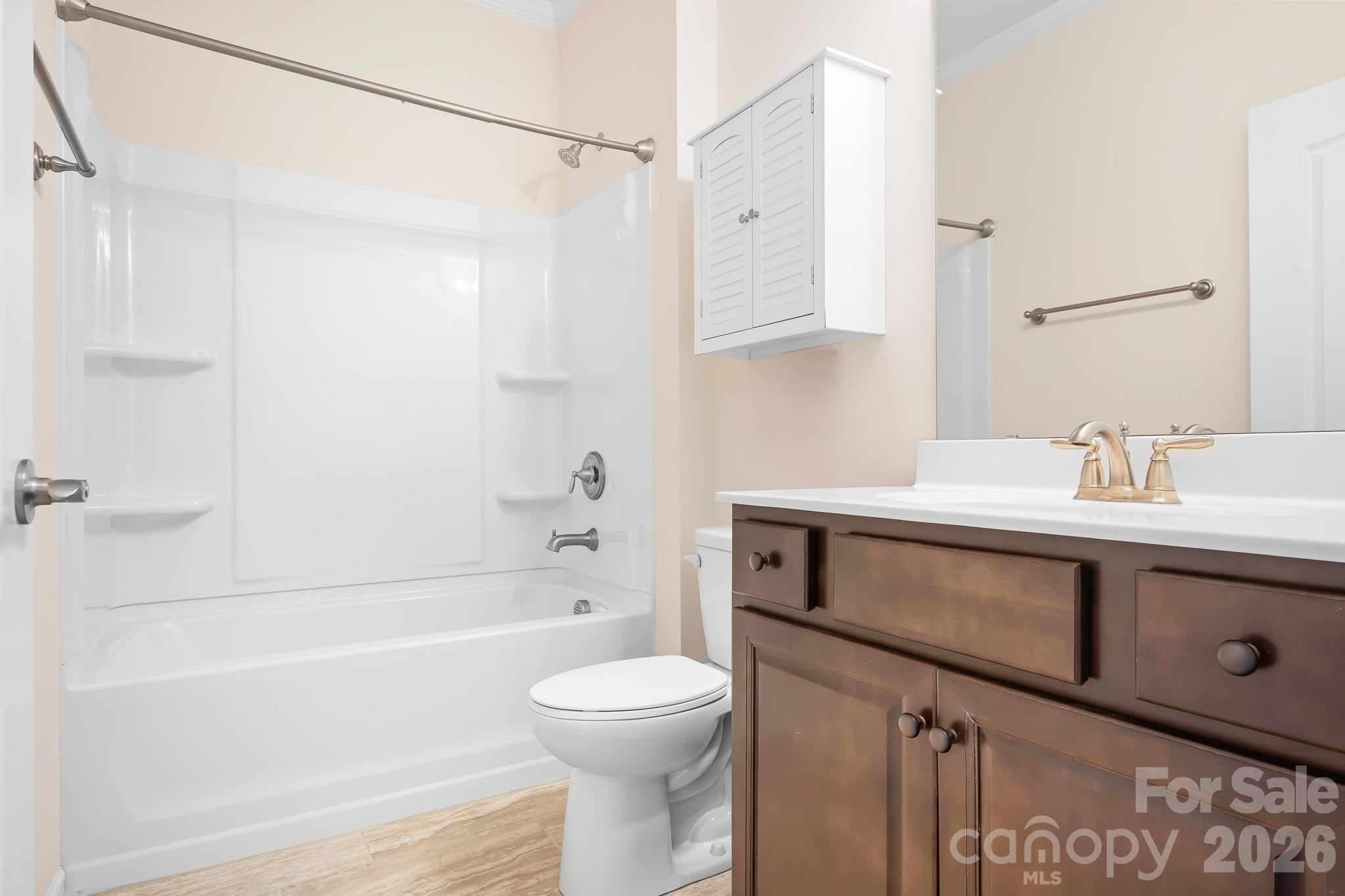 910 Kirby Drive Property Photo 20