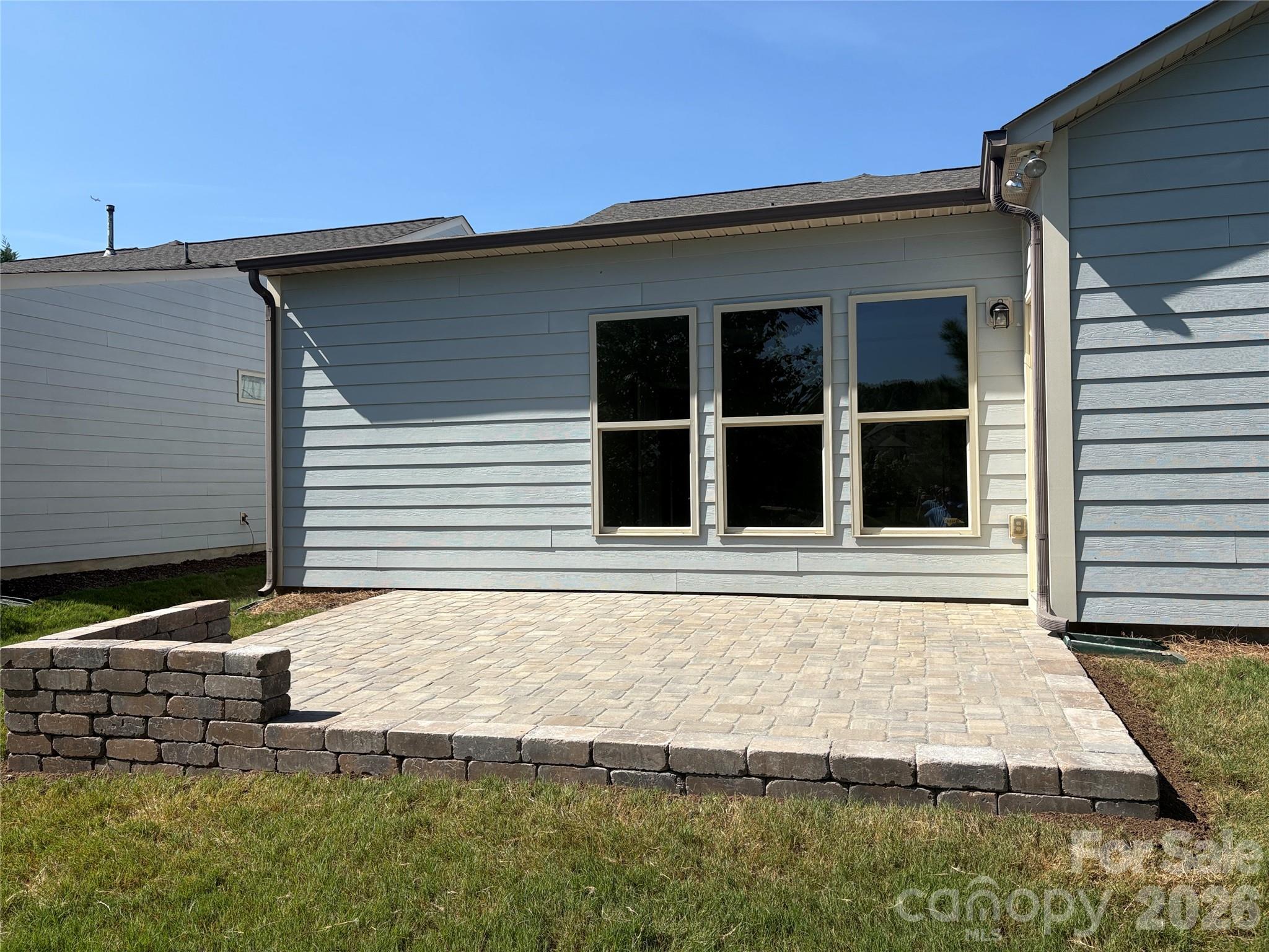 910 Kirby Drive Property Photo 21