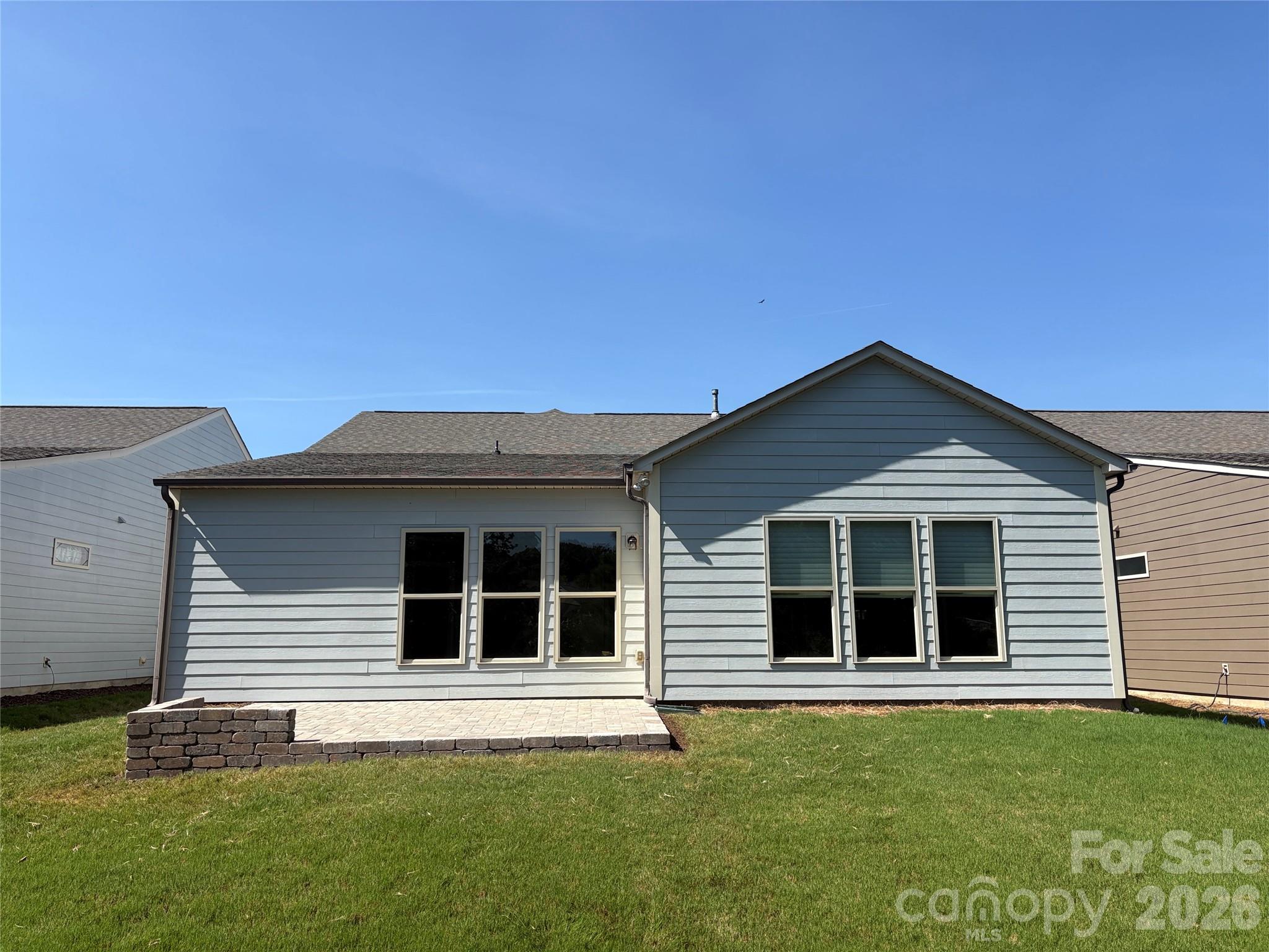 910 Kirby Drive Property Photo 22