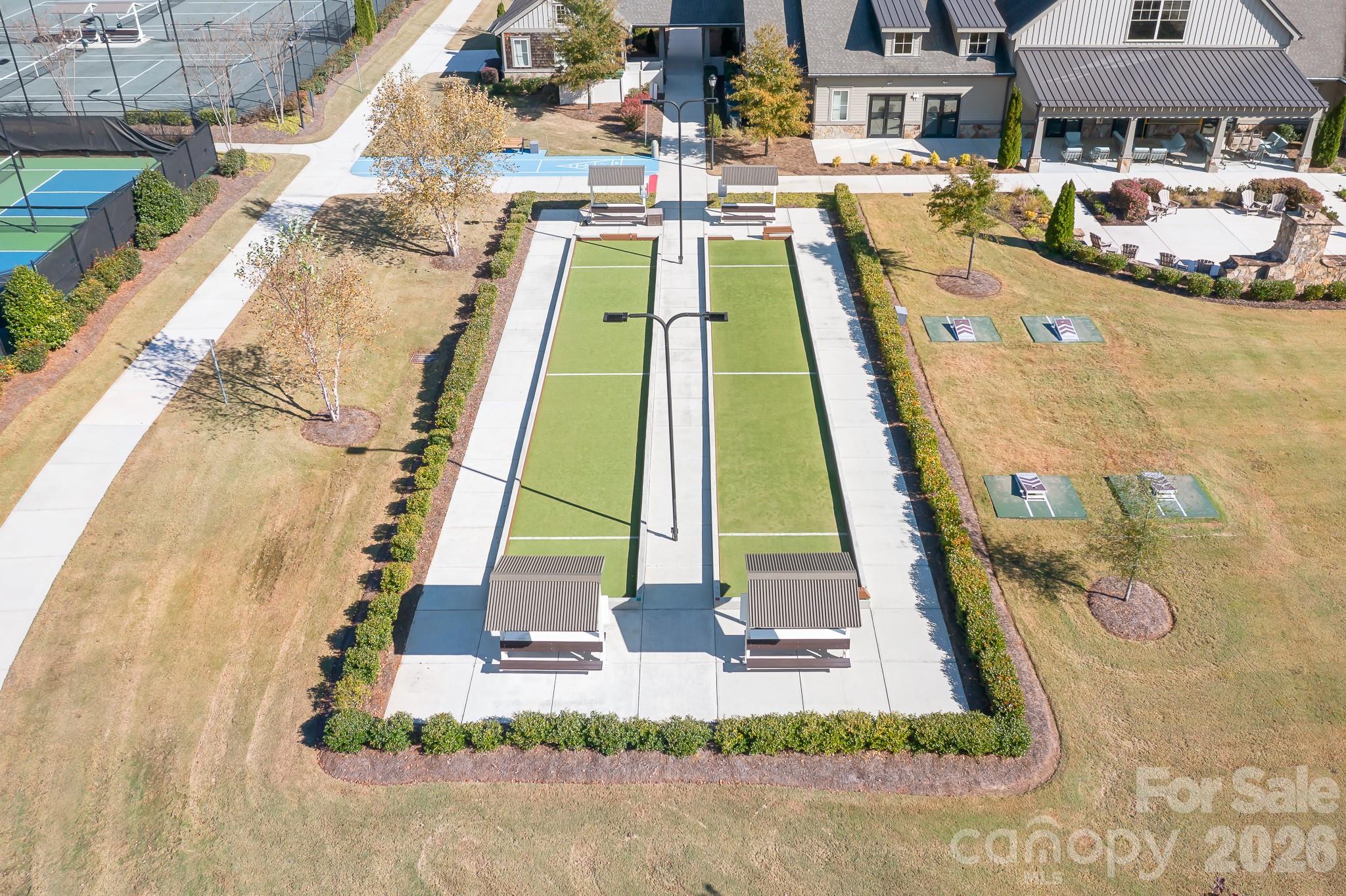 910 Kirby Drive Property Photo 28