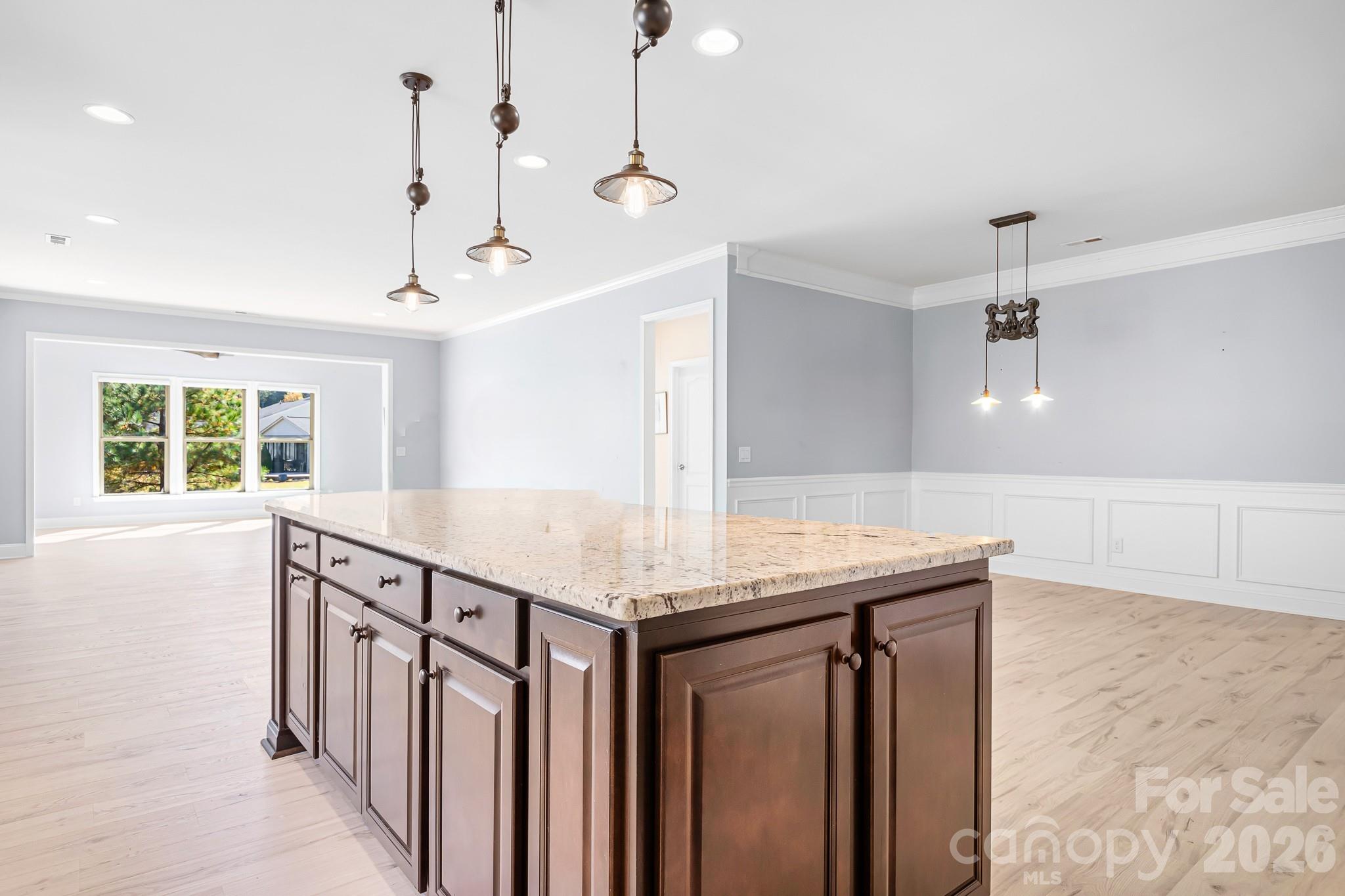 910 Kirby Drive Property Photo 33