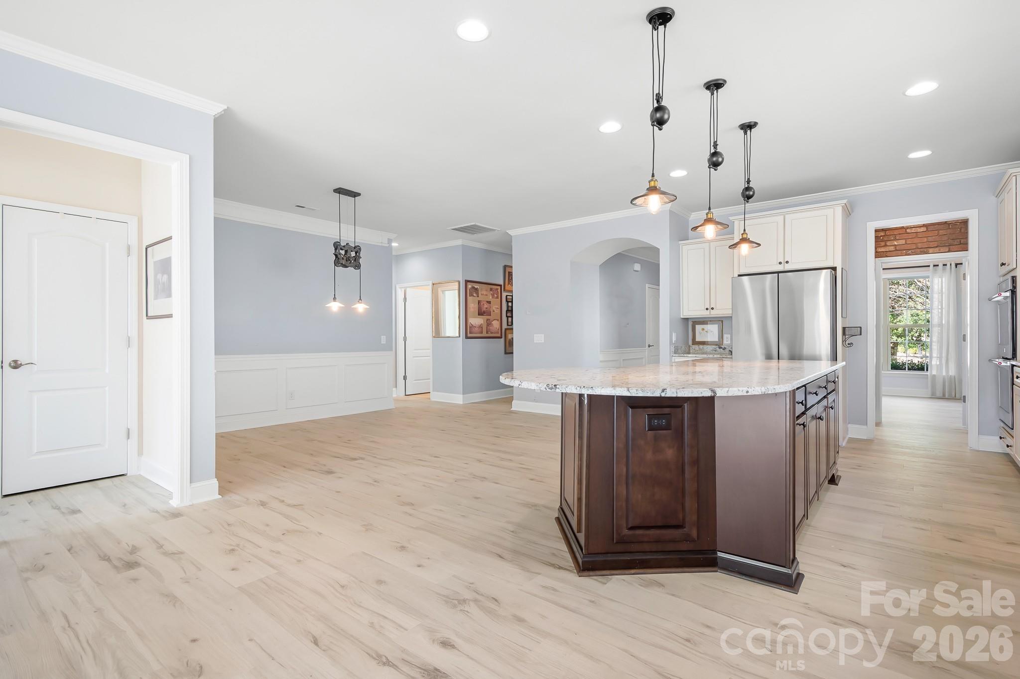 910 Kirby Drive Property Photo 34