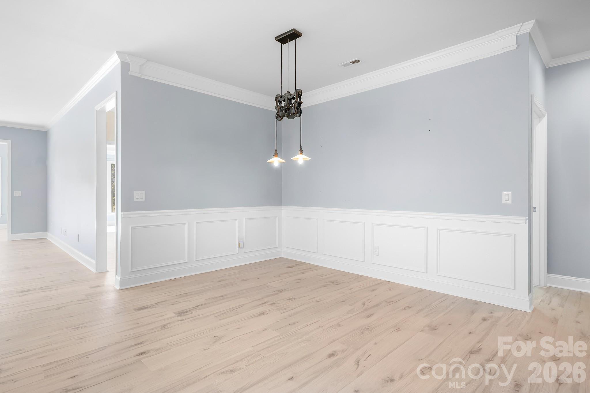 910 Kirby Drive Property Photo 35
