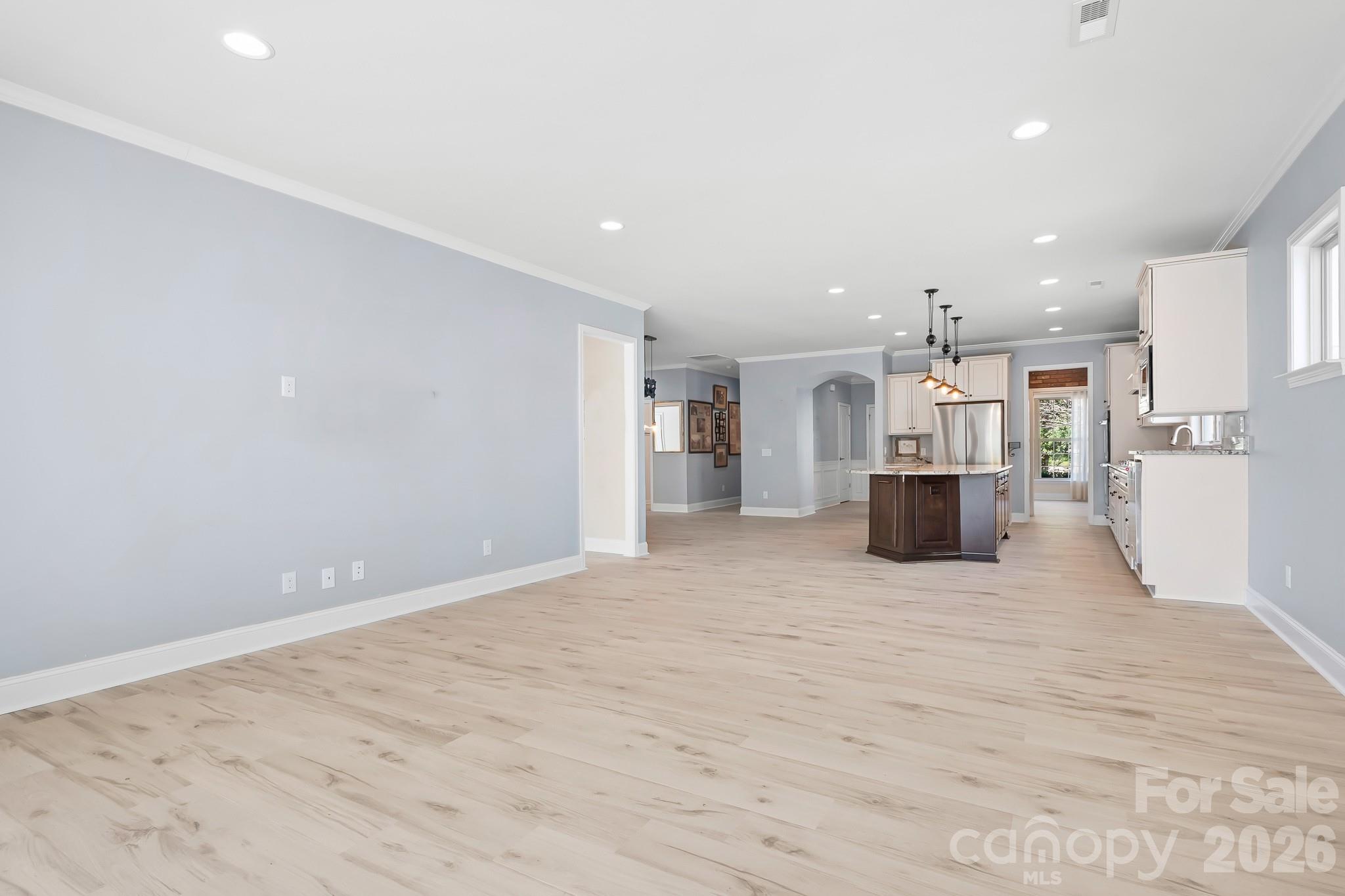 910 Kirby Drive Property Photo 36