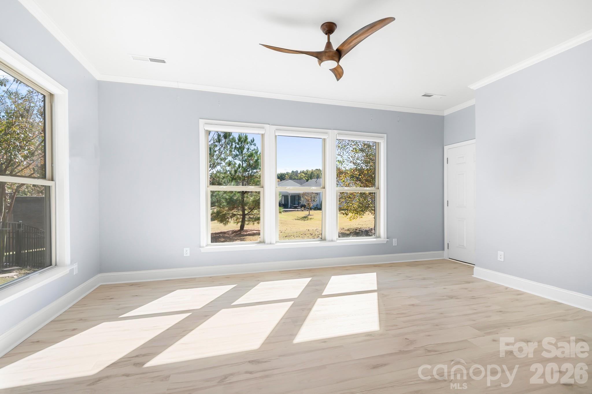 910 Kirby Drive Property Photo 38