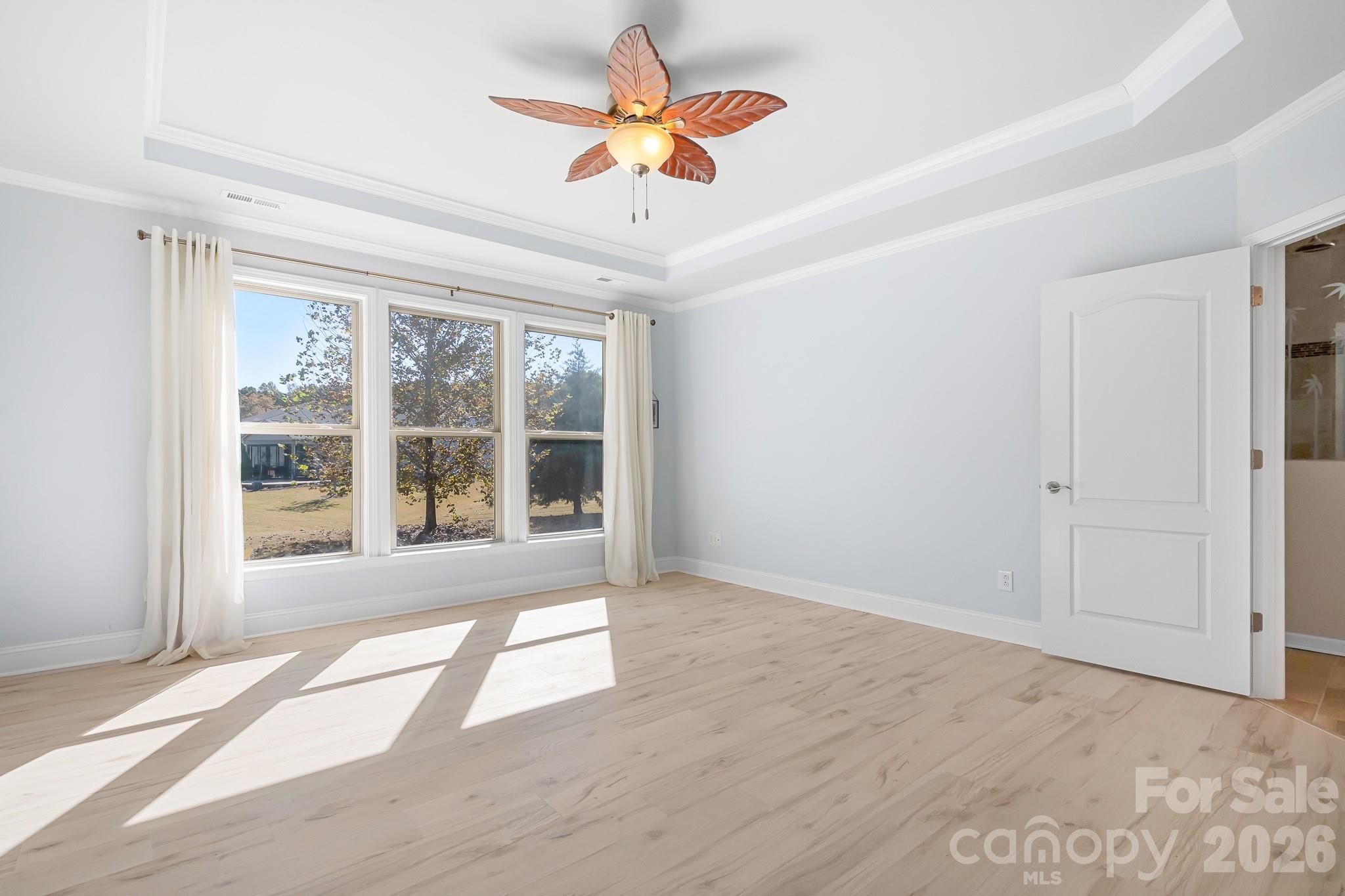 910 Kirby Drive Property Photo 39