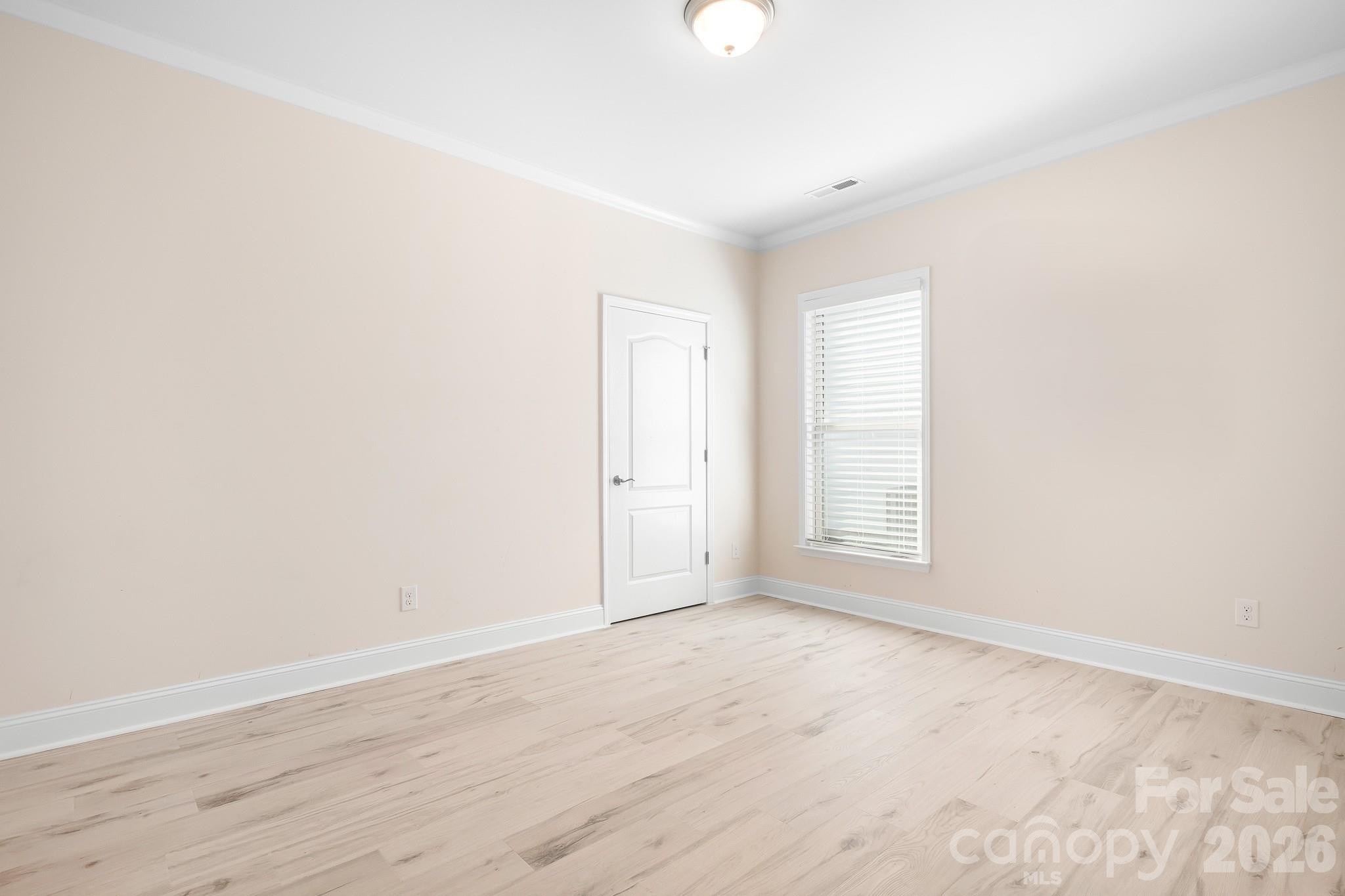910 Kirby Drive Property Photo 40