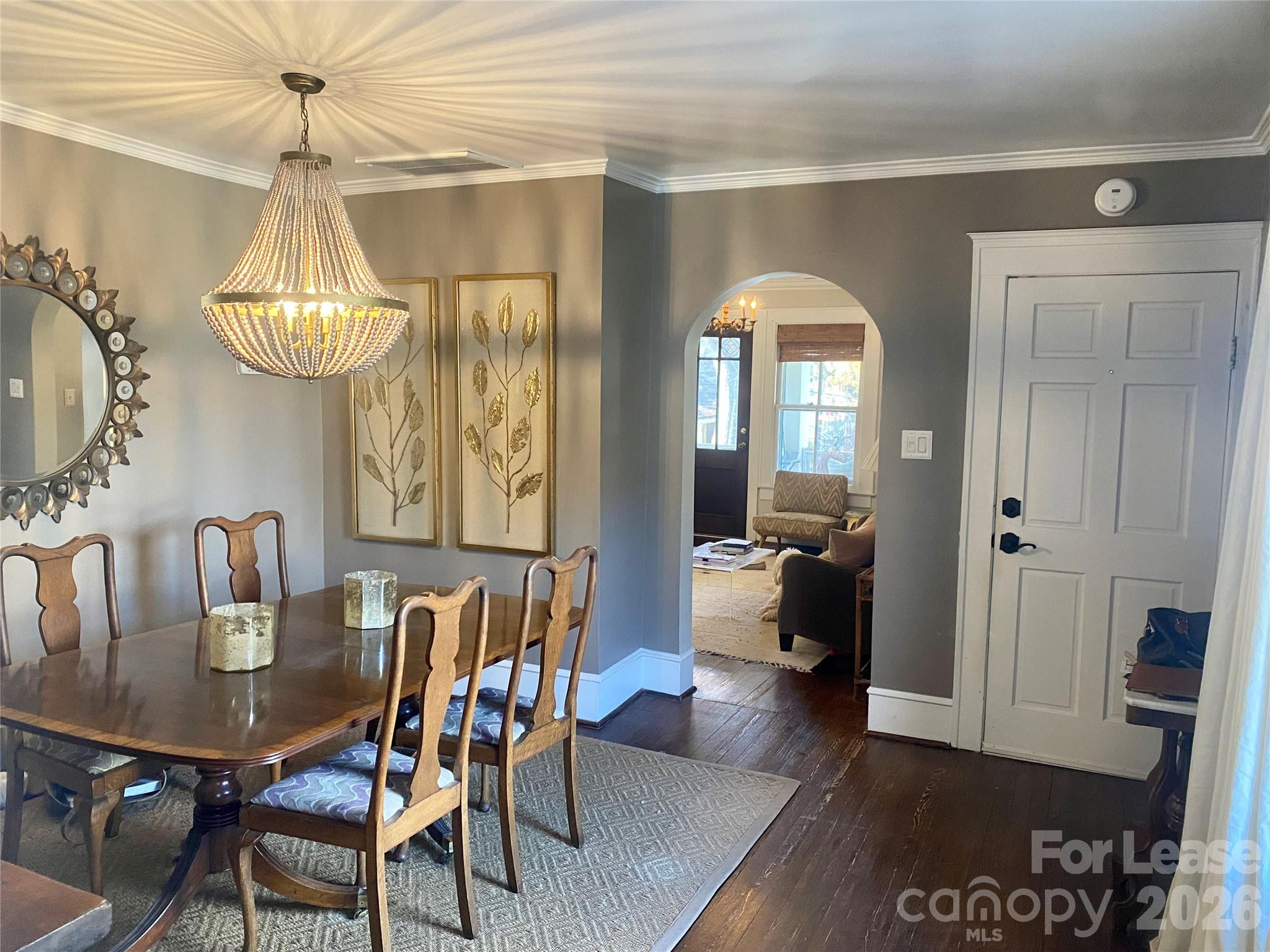 1511 Cleveland Avenue Property Photo 6