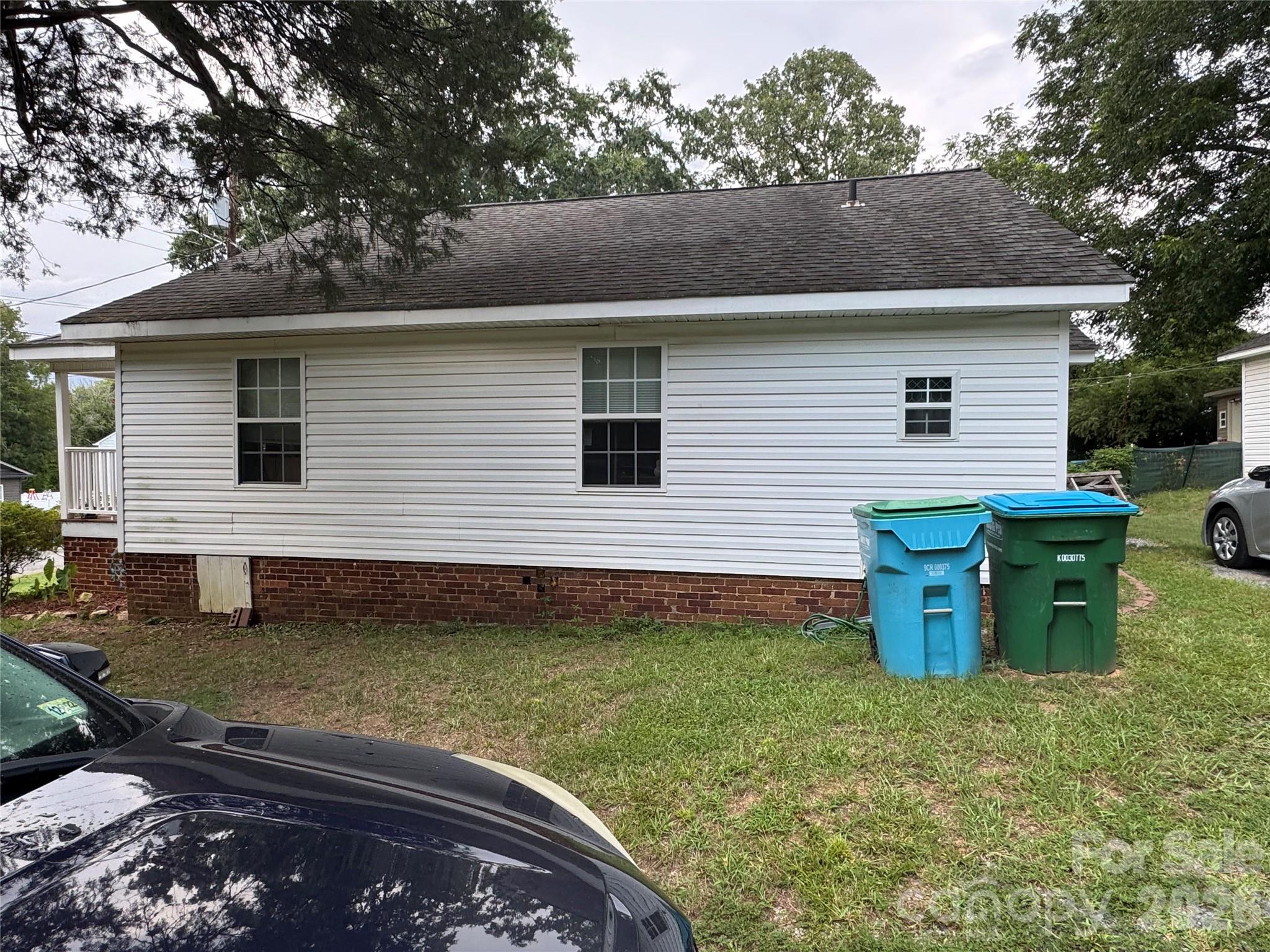 410 Spring Street Property Photo 4
