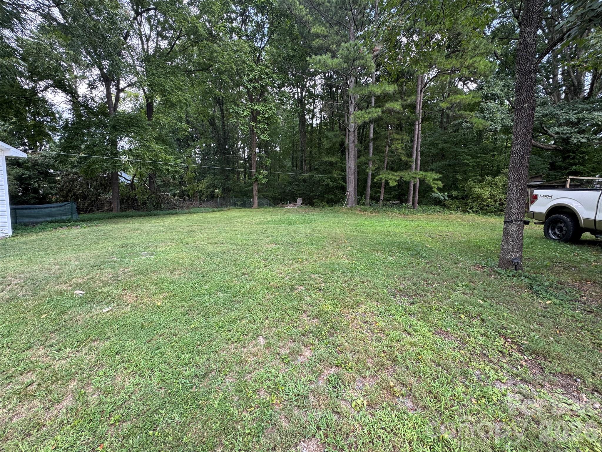 410 Spring Street Property Photo 5