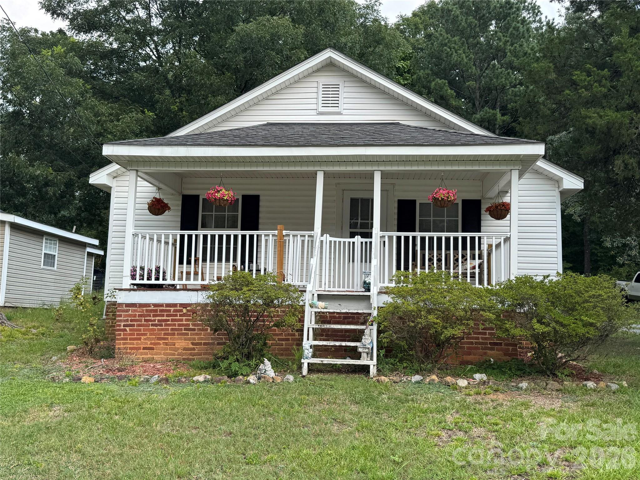 410 Spring Street Property Photo 7
