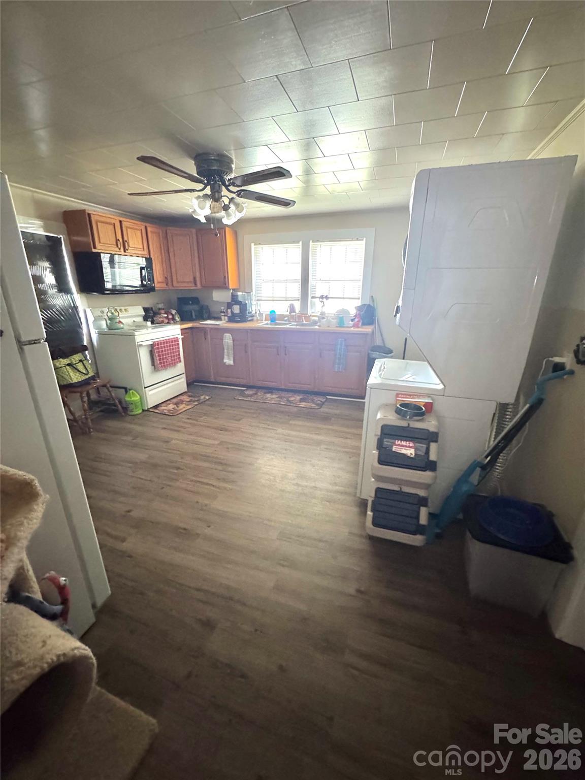 410 Spring Street Property Photo 11
