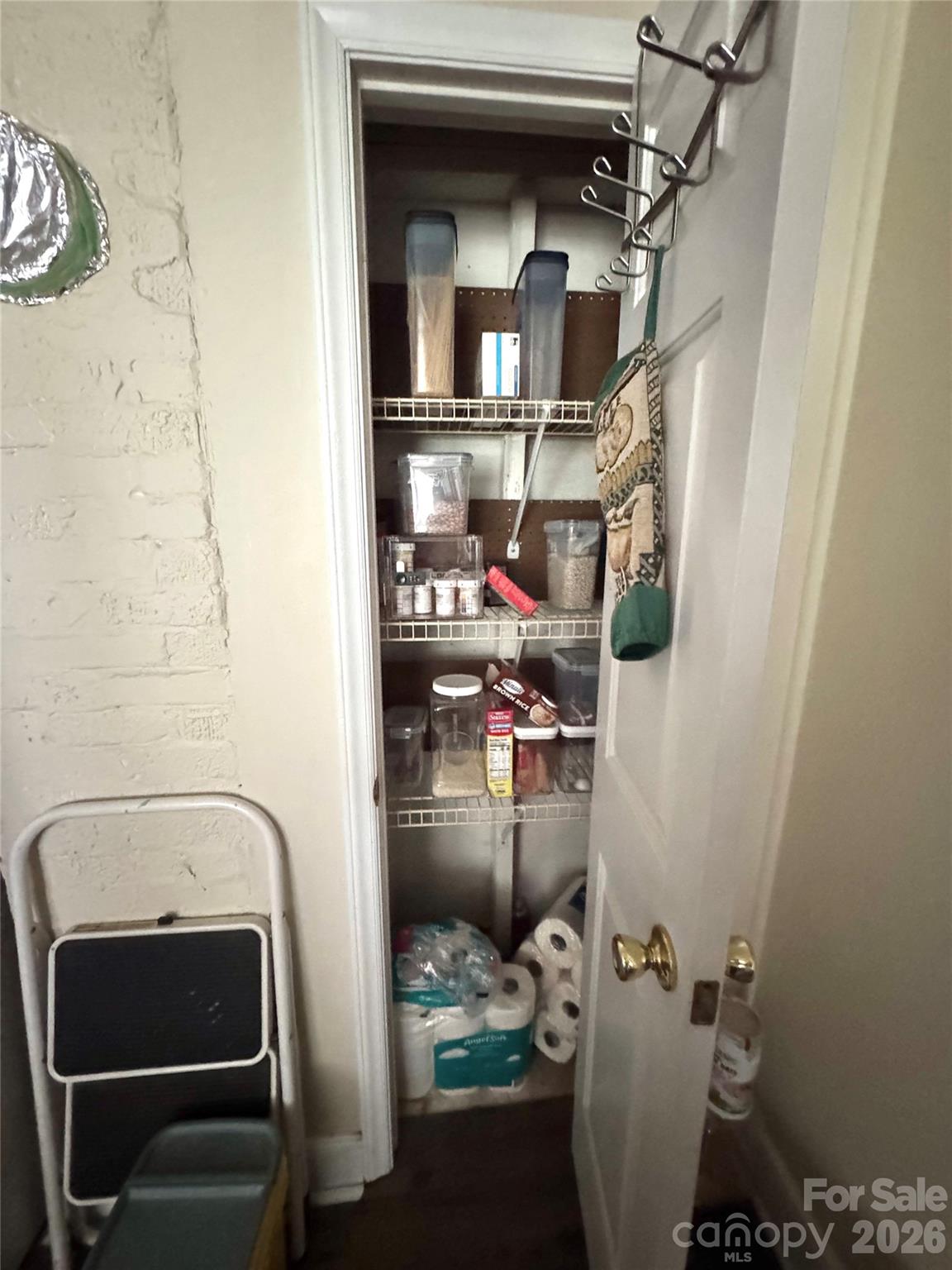 410 Spring Street Property Photo 12