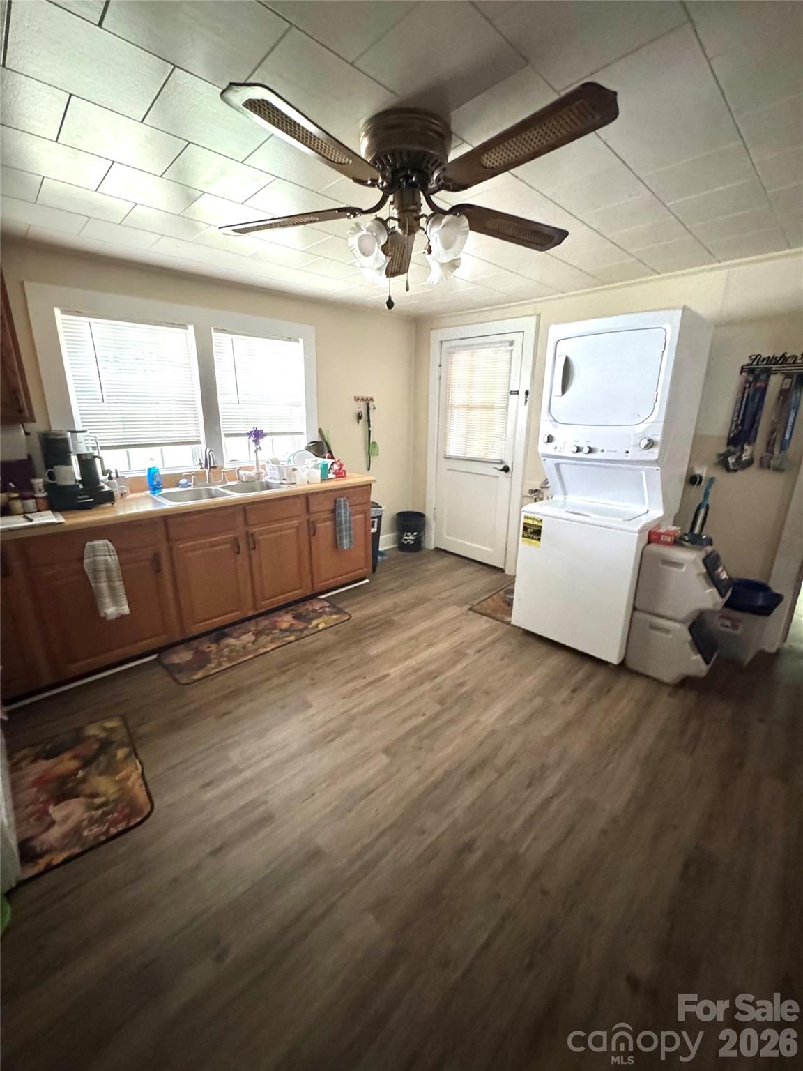 410 Spring Street Property Photo 13