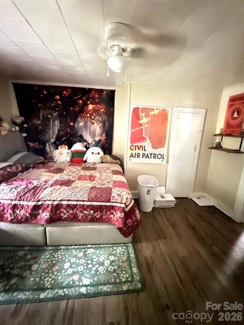 410 Spring Street Property Photo 15