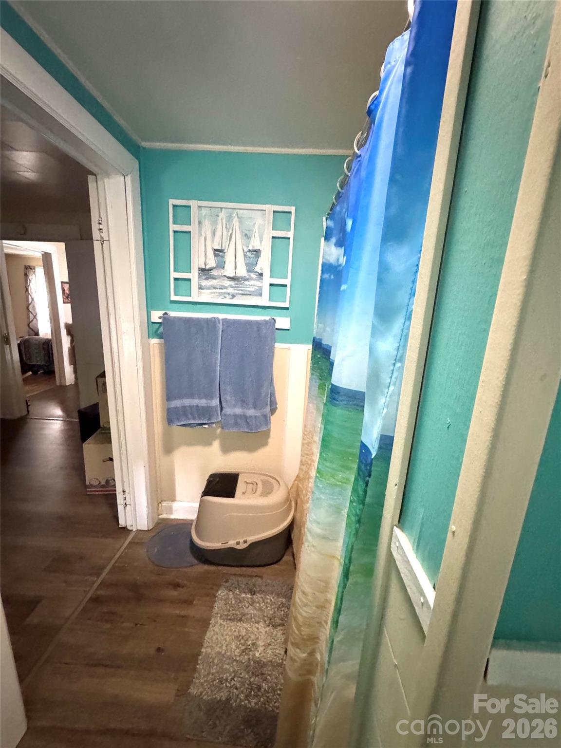 410 Spring Street Property Photo 17