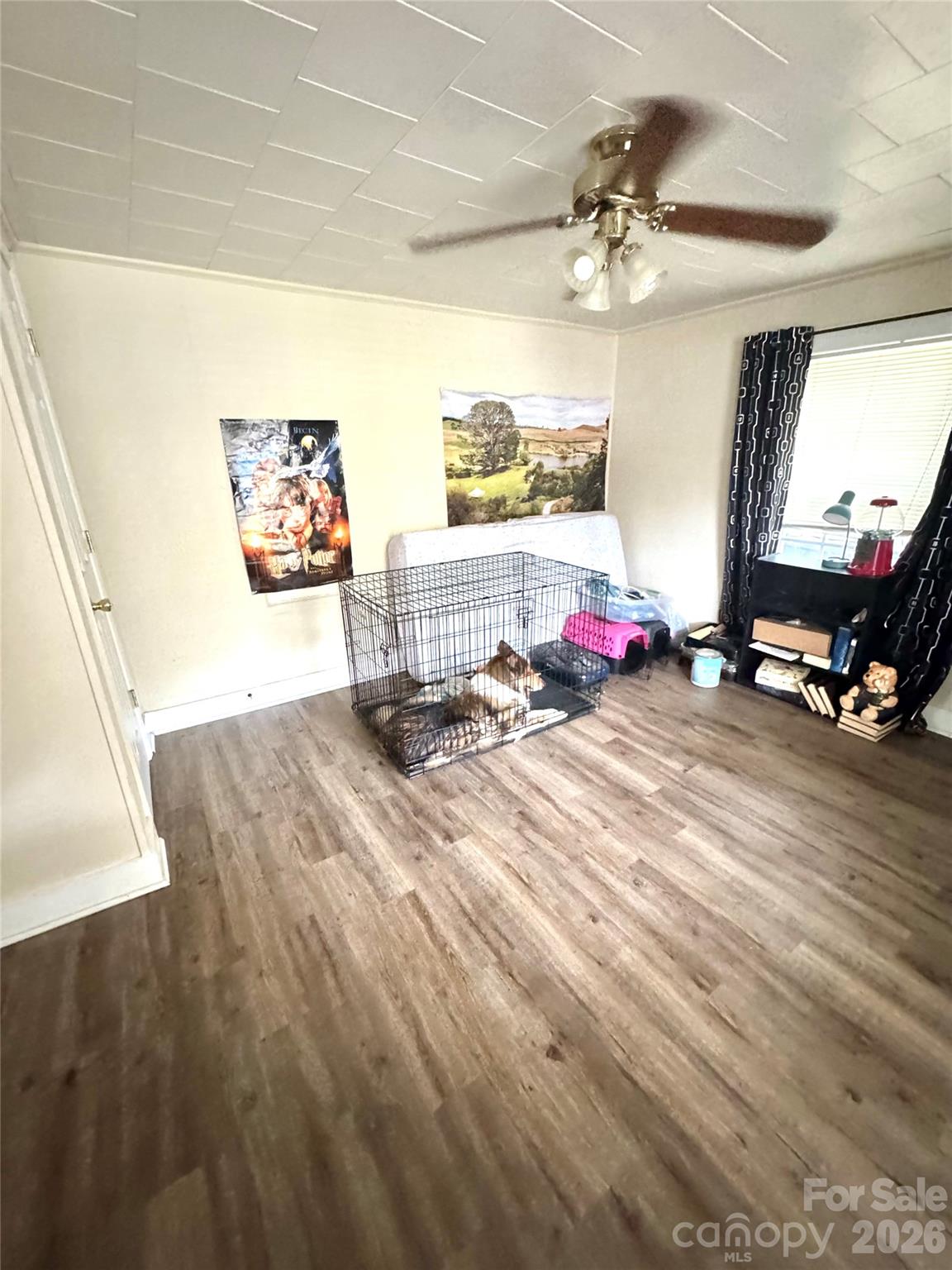 410 Spring Street Property Photo 19