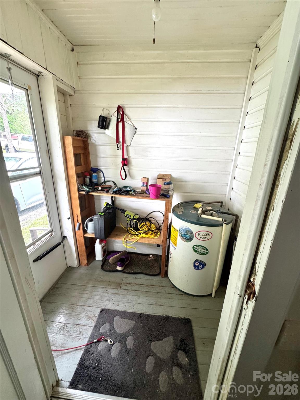 410 Spring Street Property Photo 20