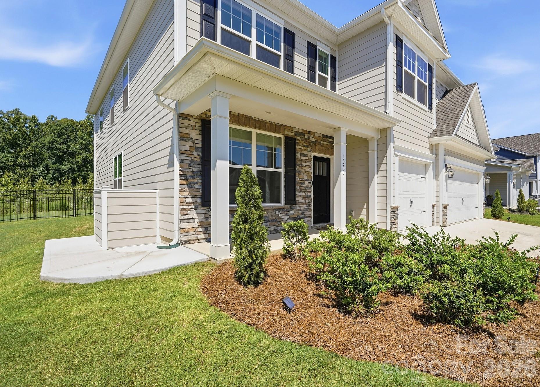 1060 Merganser Way Property Photo 3