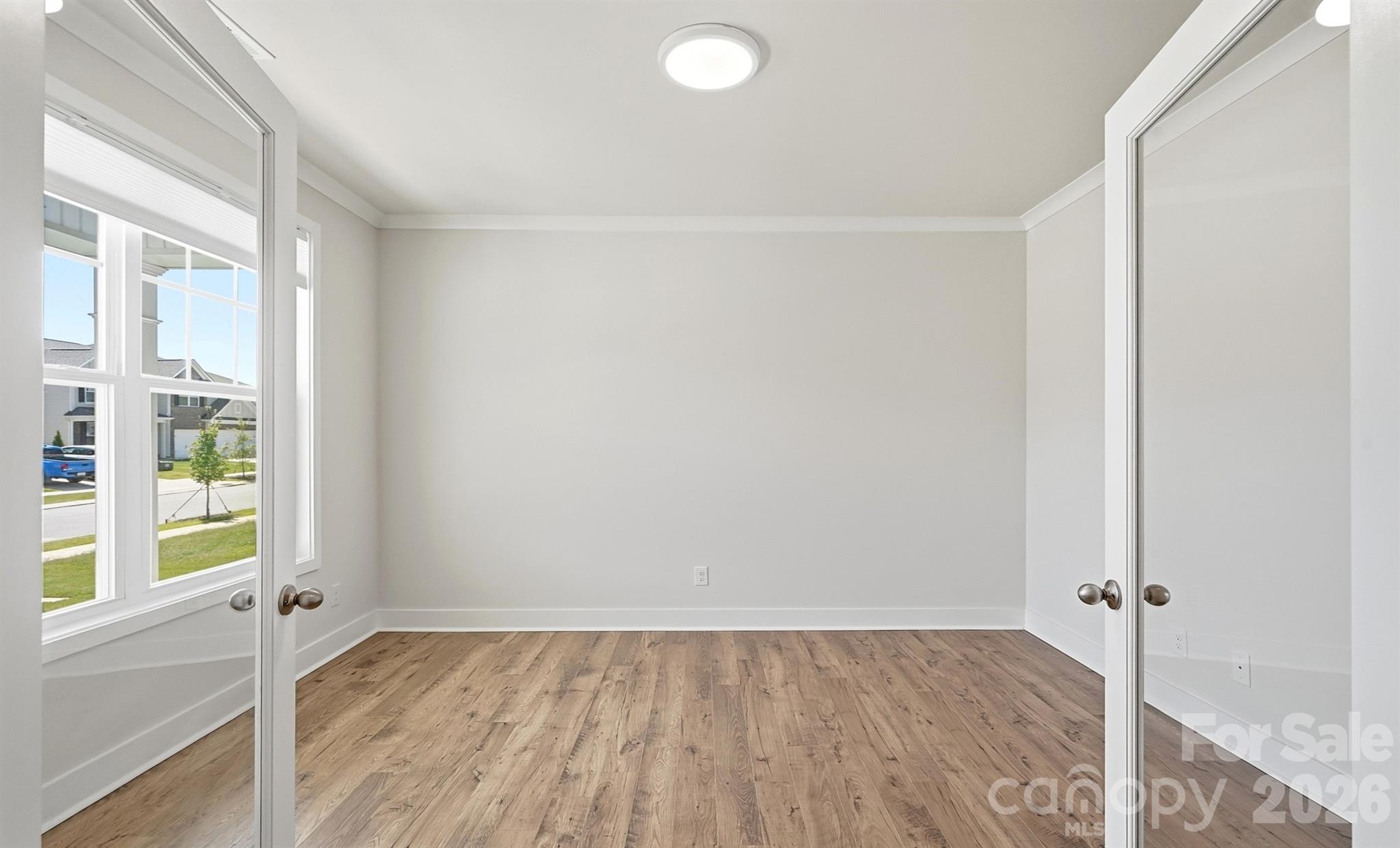 1060 Merganser Way Property Photo 4