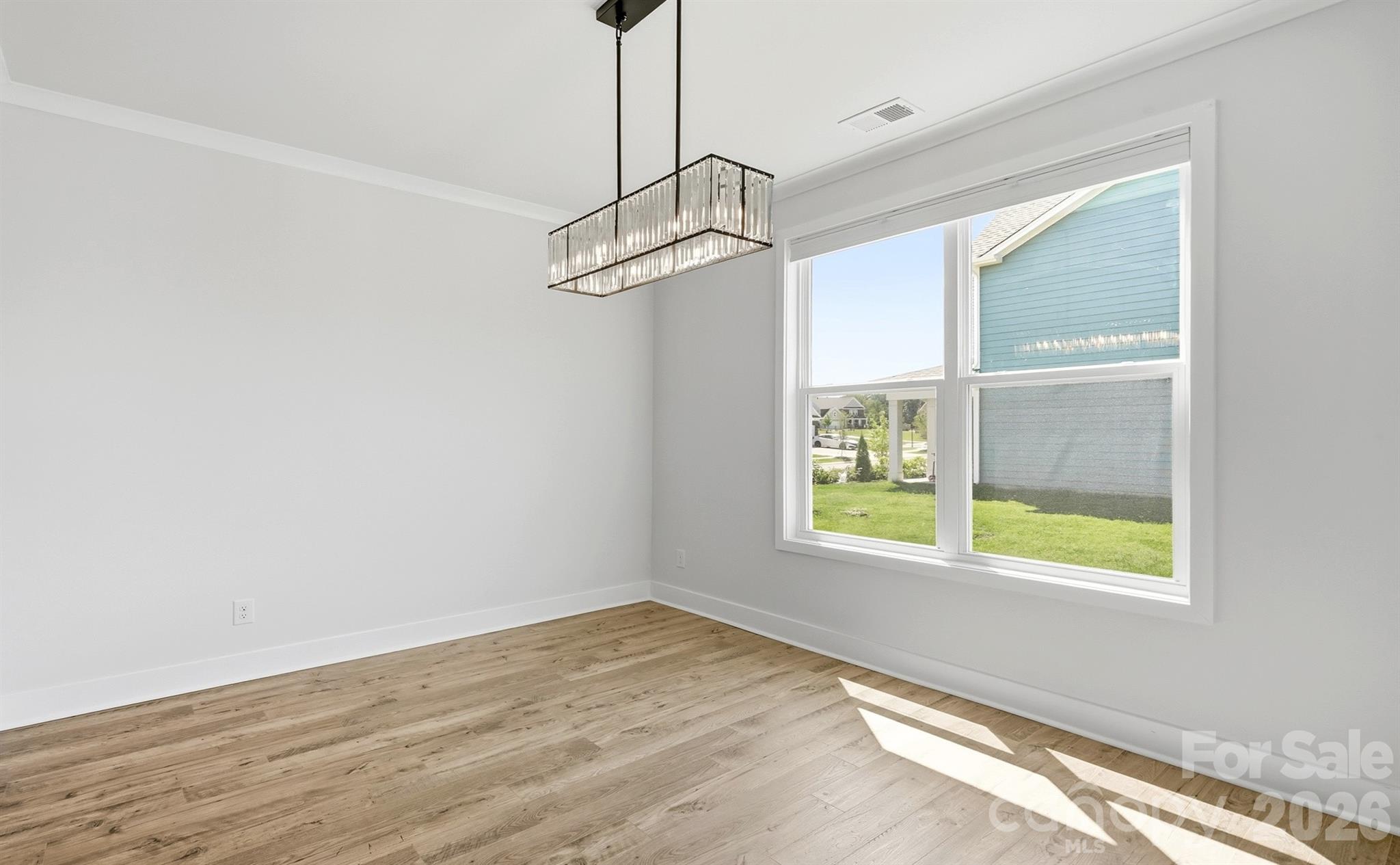 1060 Merganser Way Property Photo 6