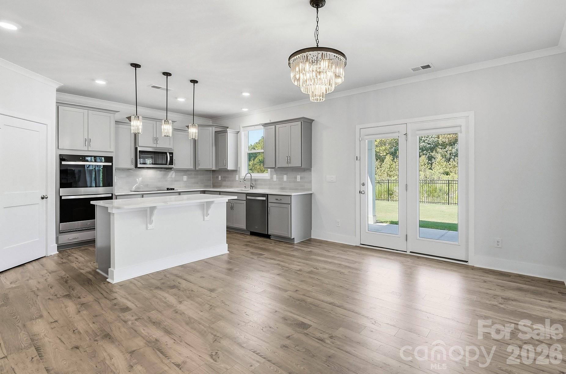1060 Merganser Way Property Photo 12