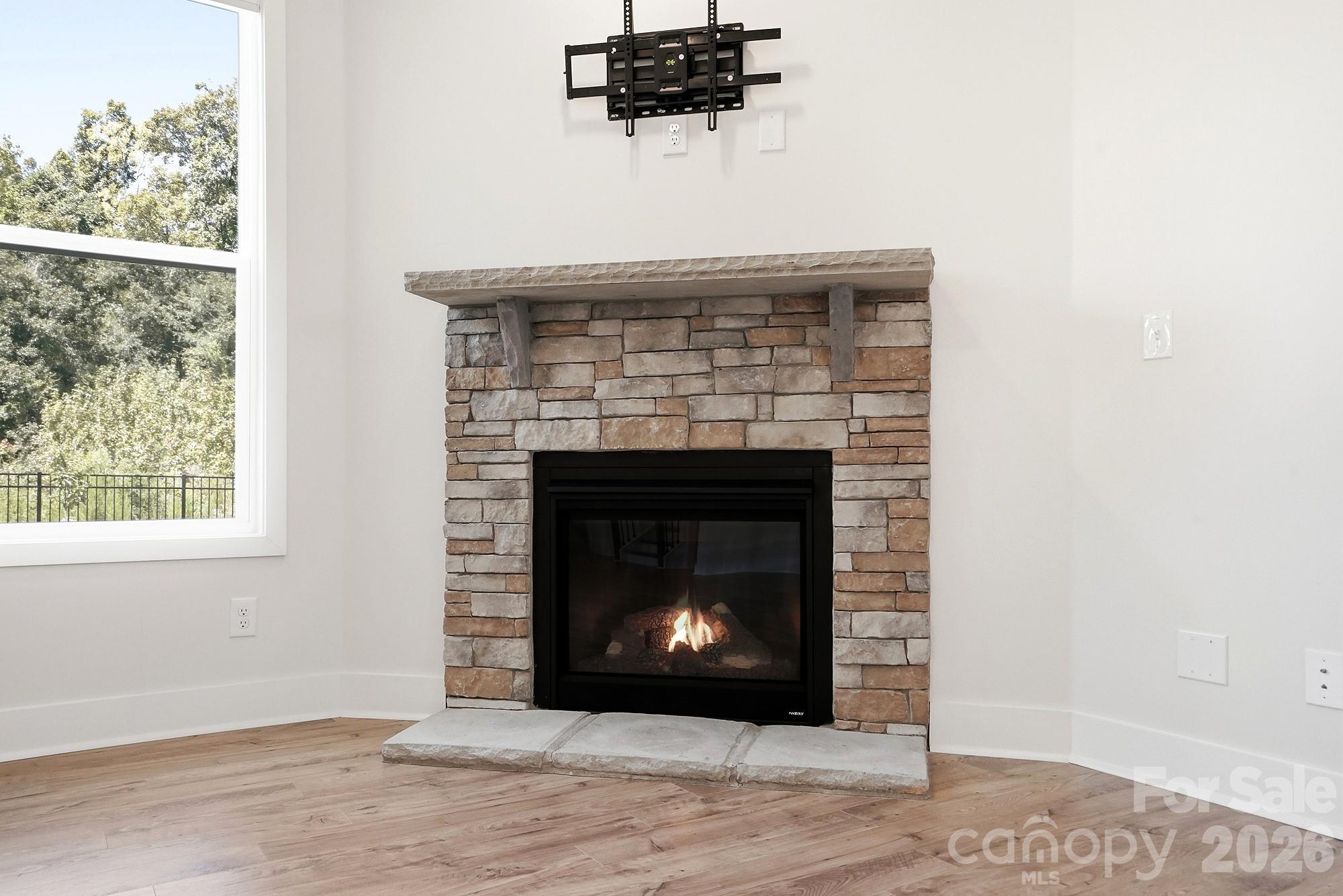 1060 Merganser Way Property Photo 14